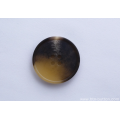 /msite/products/detail/productid/62167437/id/684698.html